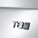 Illustration for article titled The 2015 Volvo XC90 Has 400 HP And Is Cleaner Than A Prius